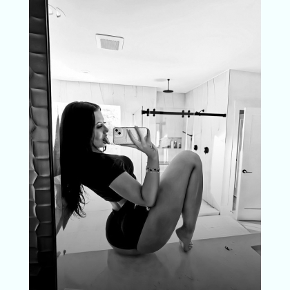 ���� ��������� �����,��� �������� ������� ��� ������