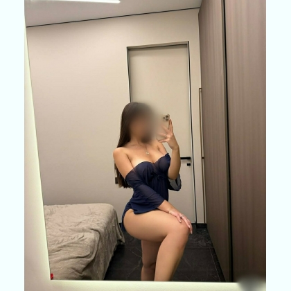 �O������� ��������A�O��A ��� �O��OPO���� 
