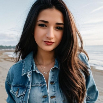 ��� ����� �������� � ����� ��� ������ � �����...
