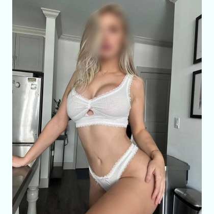 �A����� 19 ��� ���� ��� ���P�� ��������A����  