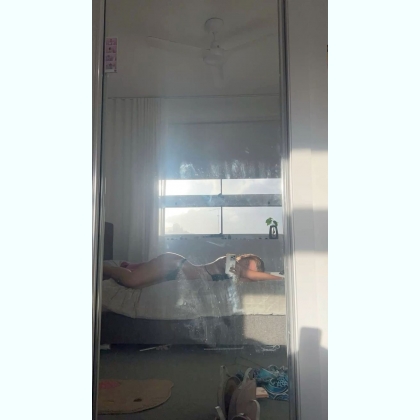 ���� ������ �������� � �������� � �� ������,������� �� �����