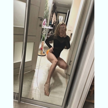 ������ ������������ ������ � ��� ���������,���� ���.