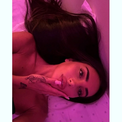 �������� ���� ����� �� ����� ������.. � �������� ��������