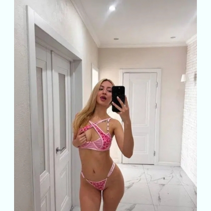 ³���� � ���a � �a� � ��i ��o���...