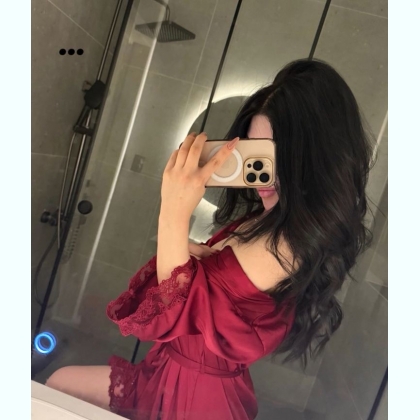 �������������� ������� ��� ���������� ������� 