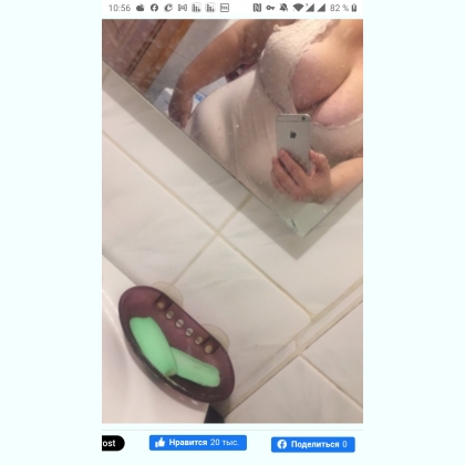 ������. ������ ��������. ���� ������ ...