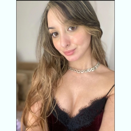 ������������� ���A� �E� �P��O����