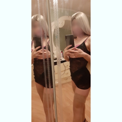 ����������� ������ � ��������                        ������������