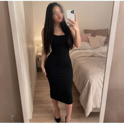 �������� �� ������� ����������� ������ � ���������� 