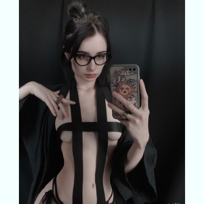 �������, ����������, ���������� � ���� � �����