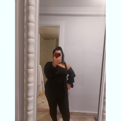 ����� �� ��� �� �� �� ����� ����, ������� 