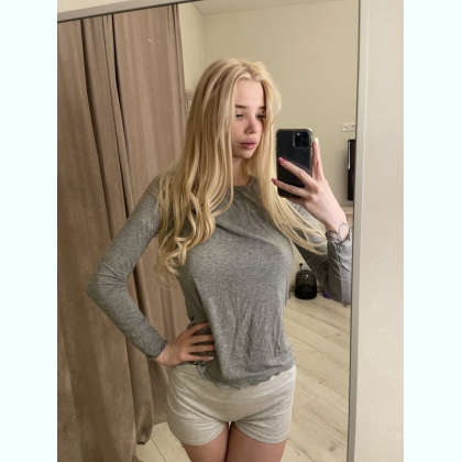 ���-�� ���� ����� ��� ���� �� ����, ��� ���������