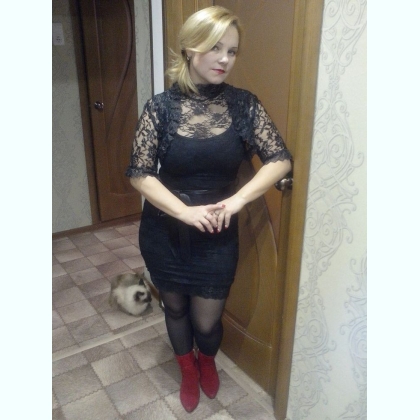 ������ ���� � 45