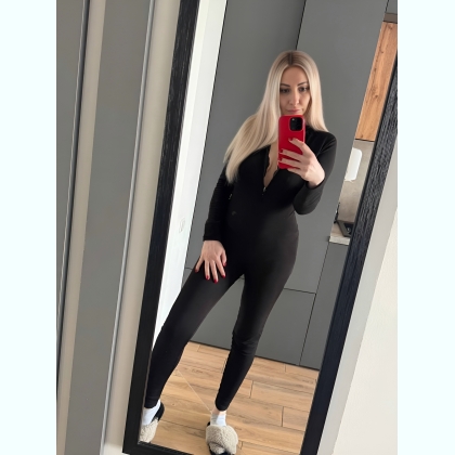 �� �������, �� ��� �������, ����� � ���� �� ���-����� ��� ����������