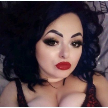Vi rt s eee x
