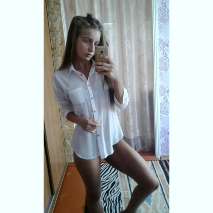 ��������� ������ � ��������� ���� ����