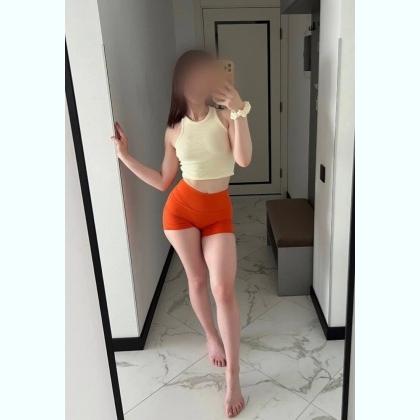 ����������, �� �������� ��� �����.