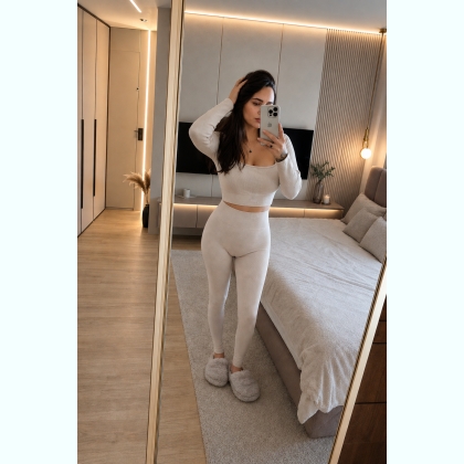 ������� � ��������� ������ �������� ��� ���� ������ ���� ������� 