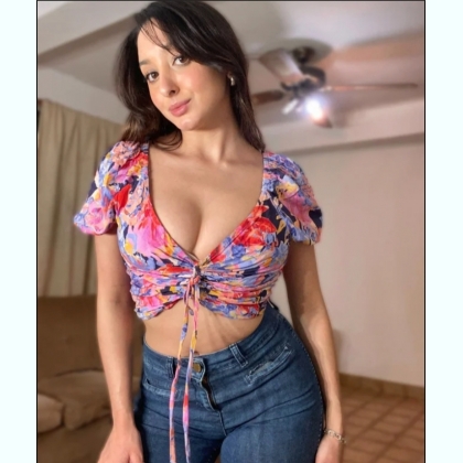 ������������. ������ ����� ������
