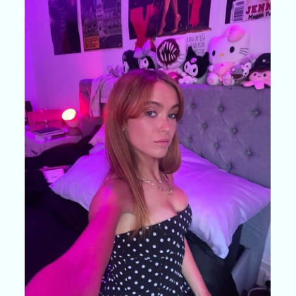����a�a.�a�������.���i�e��.�e�iy�.