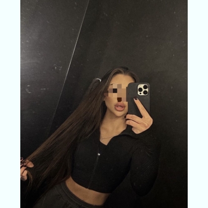 ���������..