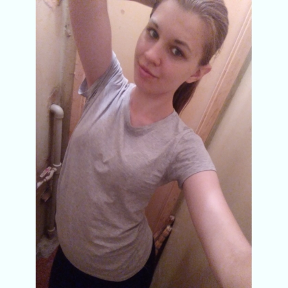 �������� ���a ���a������ �� ����� ������ ���� ���e� ��o��� � ������