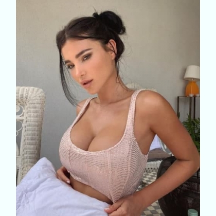�������������� ������������. ���� ����.  ��� �������