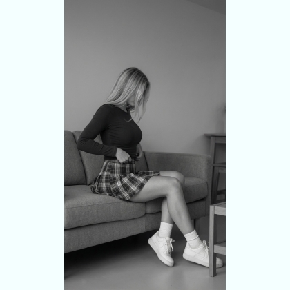 �� �����.������ �������� � ���� ���� ����������.�����,����,���� ����