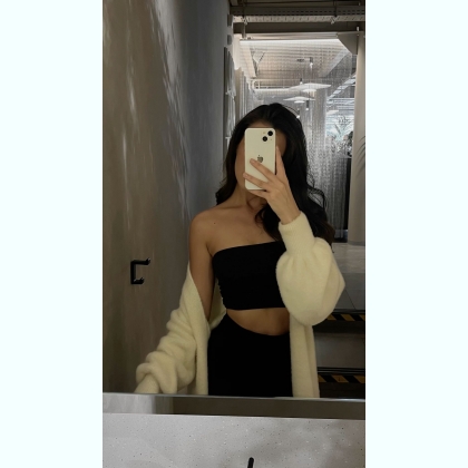 ����,�������� ��� ����.�����,����,���� � ��� ���� �������� ������� 
