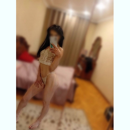 ���� ������� � ������. H� �����._��� � �����._ ���� ����.. �����._ 