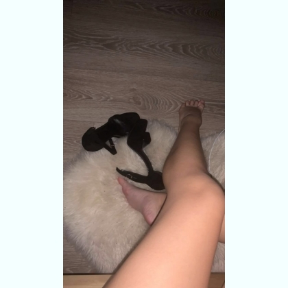 ����� ��������  ����������, ��� �����������, ���� ��....