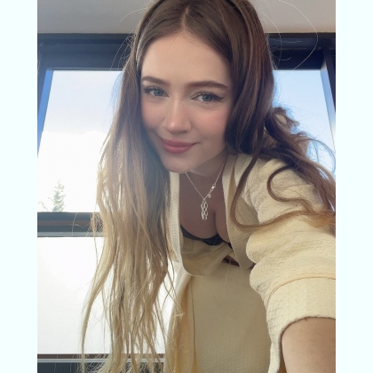 ���������� ������� � �������� �������,������������� � �������� 