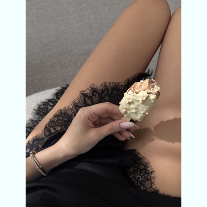 ����� �������� ����������, ���  �����������, ���� ��......