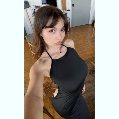 �������� �� ��� � ����� � ������� � ����� ����������� ����� 