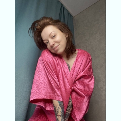 �������� � ������ ������ � �������, , ��� � ��� �������
