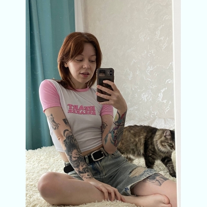 ��� ���� ����...