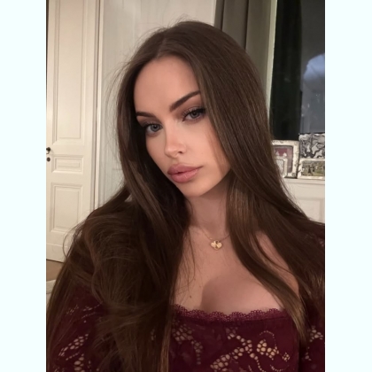 �������� � ����� ������� �������,������� ��� ���������� � ������