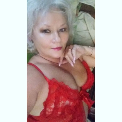 ������ ����������, ��������� � ����, �� ����, ����� ������ 