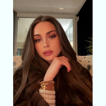������������� � ����� ���������� �������,������������� � �������� 