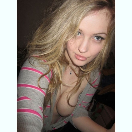 ������ ��� �������� �� ������ ����� ������ K�CKY �0�KY. ���� ����.DF