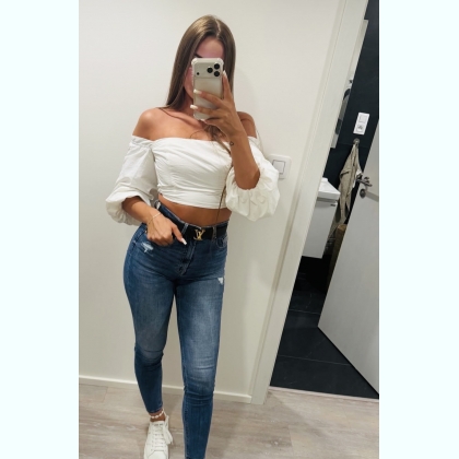 ��������� ���  ˳���� ����� ��� ������ 