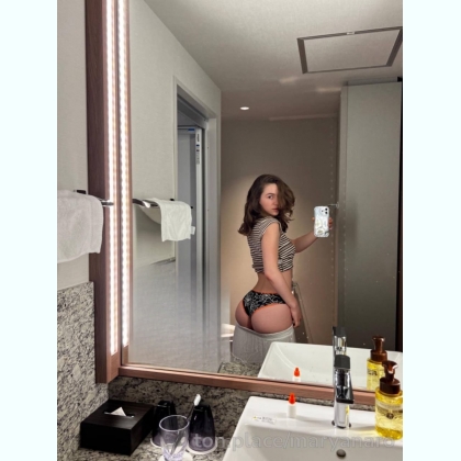 � ����� � ����������