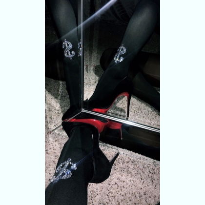   ��� �� �������� , ���� �������� � ������� ������� ����������..