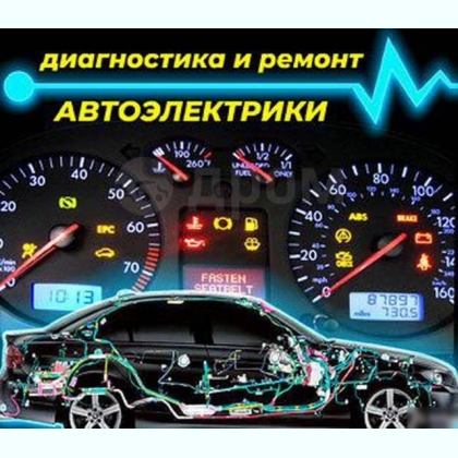 ������ ������������� � �������