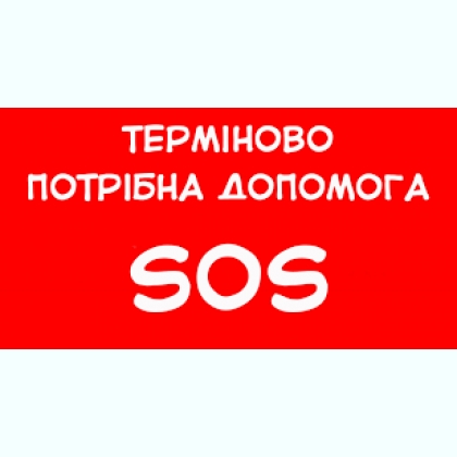 �������,���� ��������� - ���� ��������.���� ��� ��������-�����������