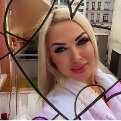 ����� ����� ������ � �ac����� ������, ������� �� ������� ��� �������..