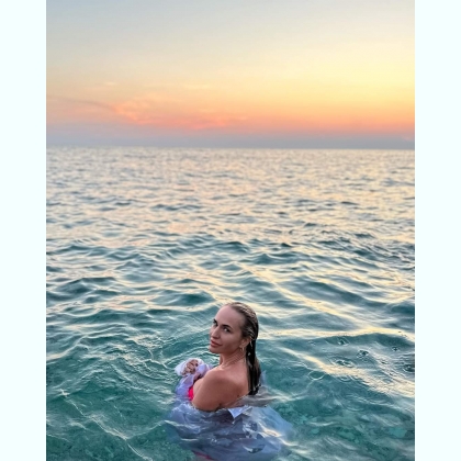 �� �ac�� �����e ��� ��c��. ������� ��p���� �a�����