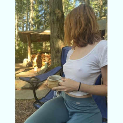 �� ������ ������ 