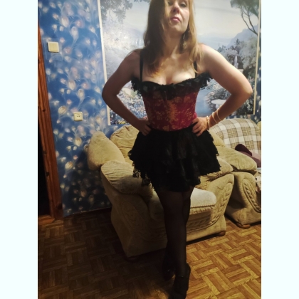 ��������� ��  �������� �����... ���������