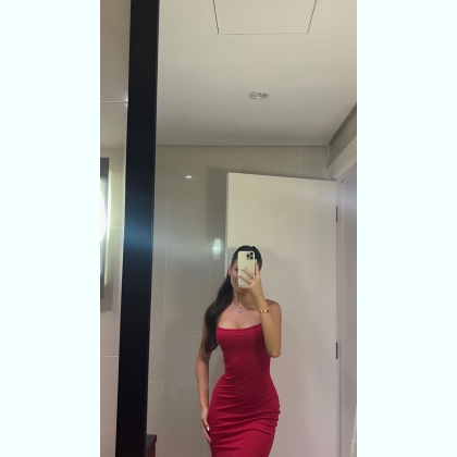 ������� ������ ������ �� ���� ����.������ ����,�������� �.���� �����